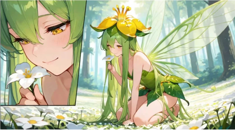 Althria Rapture阿尔斯里亚 狂喜v002【PC [1+708m][百度盘]