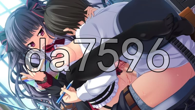 [日式ADV/新作] 极乐妹土！2 妹ぱらだい  Steam官中步兵版 [1+4.90G][百度盘]