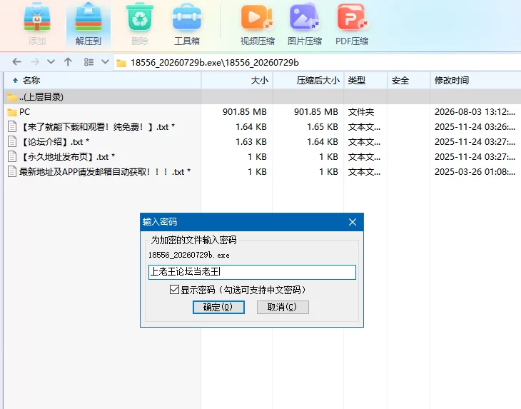 臥底治安官20260729b官中步兵【PC+安卓MNQ+NTR/画廊开】Hidden Badge [3+900M][多种下载方式]