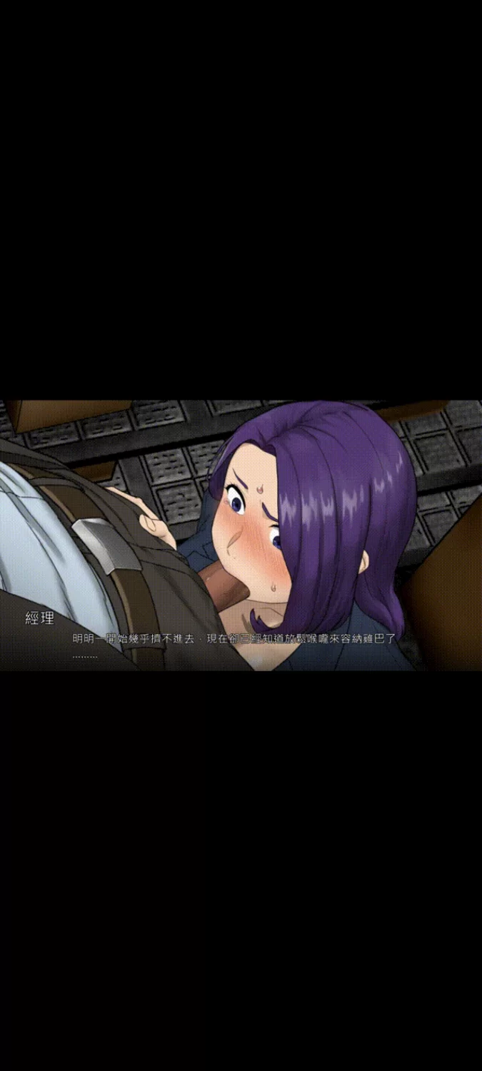【SLG/PC/PRG/官中步兵/动态】NTR办公室 NTR office v20260728 全回想 [1+540MB][百度盘]