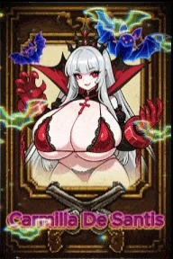 pc[SLGAI汉化] 罪恶帝国大亨  1.9.1 AI汉化版 [1+1G][百度盘]