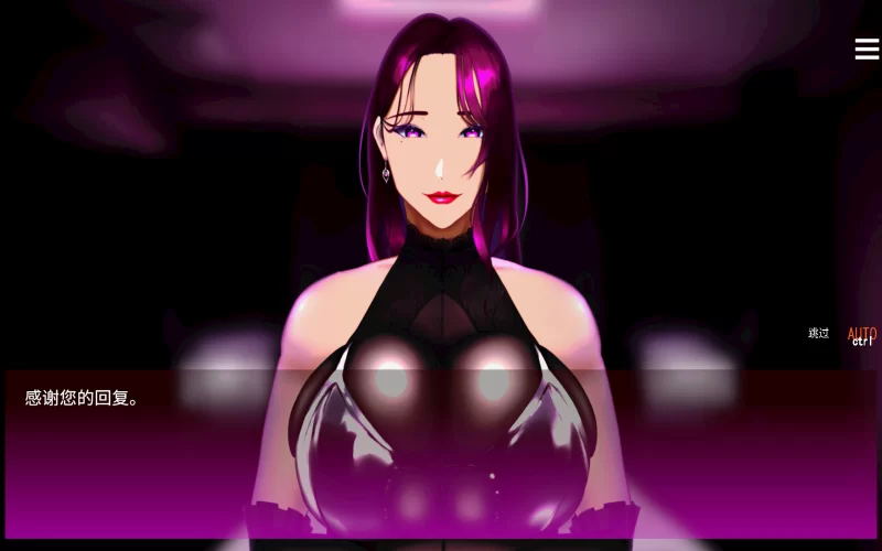 【SLG/AI汉化/PC】淫唾奴隶 -奴役仪式-二号店 M男专用颜面爱扶 [1+2.7G][百度盘]