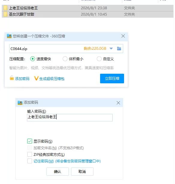图丽—不可思议的遗迹— [抢先体验版] PC+安卓 内嵌AI汉化… [1+1.49g][百度盘]