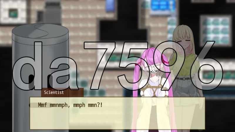 [日式RPG/更新] 极乐遗境：禁忌乐园 Ver0.22.1 官中步兵版 [1+930M][百度盘]