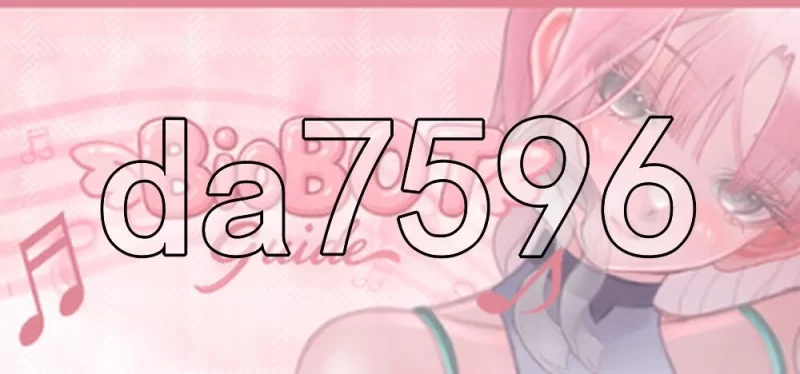 [日式3D/新作] 色欲同频 BioBot Guide v7.8.2 官中步兵版 [1+2.40G][百度盘]