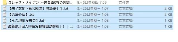 [日式RPG/NTR/异种X] 洛蕾塔·梅登 ～适配率0%的劣等兵V1.0.3 [1+4.71G][百度盘]
