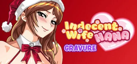 【更新/MTool/SLG/PC】下流的妻子花娜 v0.46 Patreon [1+500m][多种下载方式]
