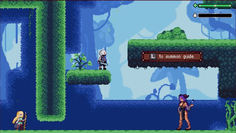 【ACT/生肉/动态/PC+安卓】大屌 Dekamara v1.2.03 [2+180M][百度盘]
