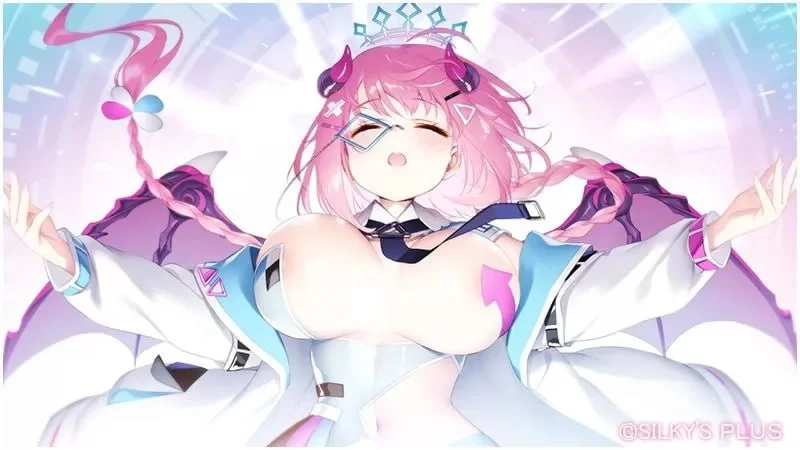 [PC/ADV/精翻/配音/动态/纯爱/特典]异想魅惑2 暮色廻奇谭 [1+3.82g][百度盘]