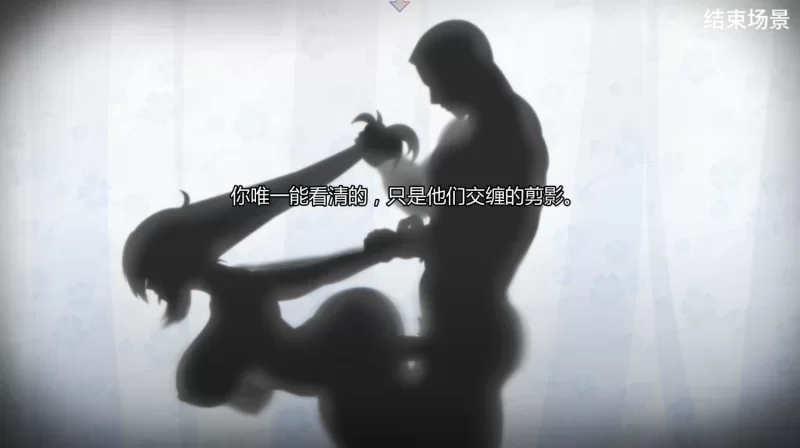 [更新V0.22PC安卓SLG步兵汉化] 低俗幻想 Vulgar Reverie [3.2G] [1+3.2G][百度盘]
