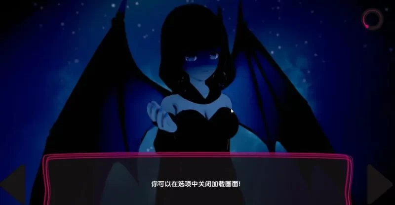 【PC/安卓/AI汉化/日系/SLG游戏/3.86G】意外重生) Ver0.8.2 [1P+3.86G][百度盘]
