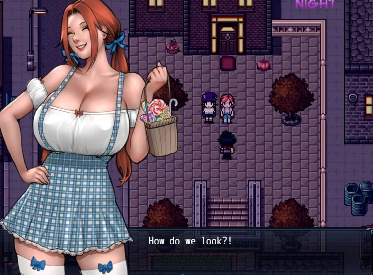 更新[爆款RPG动态pc+安卓]僵尸生活2僵局 v1.0.1 内嵌AI汉化作弊 [2+3.90G][百度盘]