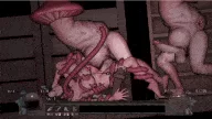 【ACT/生肉/动态/PC】真菌巢穴：孢子村的秘密 /生肉日英版 26.08.01更新 [3+710MB][百度盘]