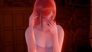 [PC][SLG/3D/欧美]扭曲之域 Distortium v0.3.0 汉化版[PC+安卓/6.42G] … [1+6.42G][百度盘]