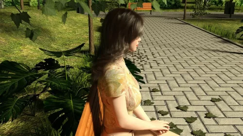 PC+安卓–我的夏天 My Summer v1.0.0 [1+6.04G][百度盘]