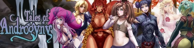 [双端更新硬核神作/策略SLG/扶她]中性故事 安德罗金妮传说v0.3.70.4内嵌AI汉化+全cg [1+5.87g][百度盘]