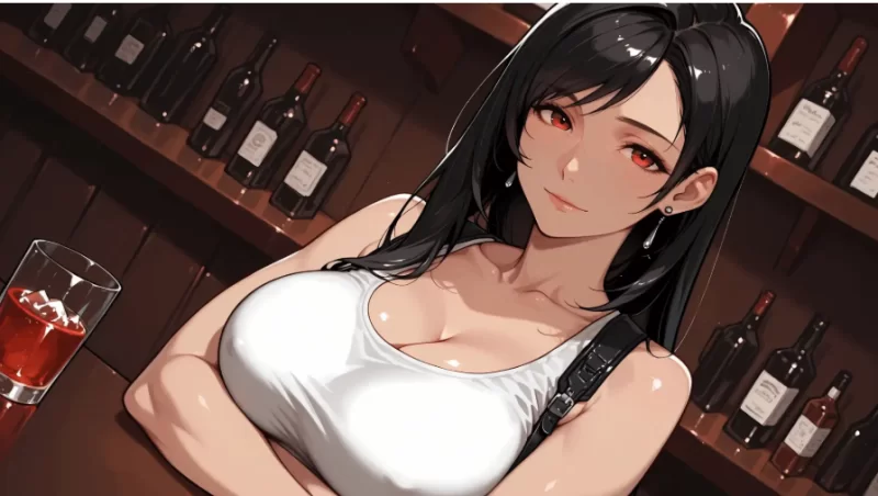欲望之路v0.6.2 AI版【PC+安卓 [1+2.1g][百度盘]