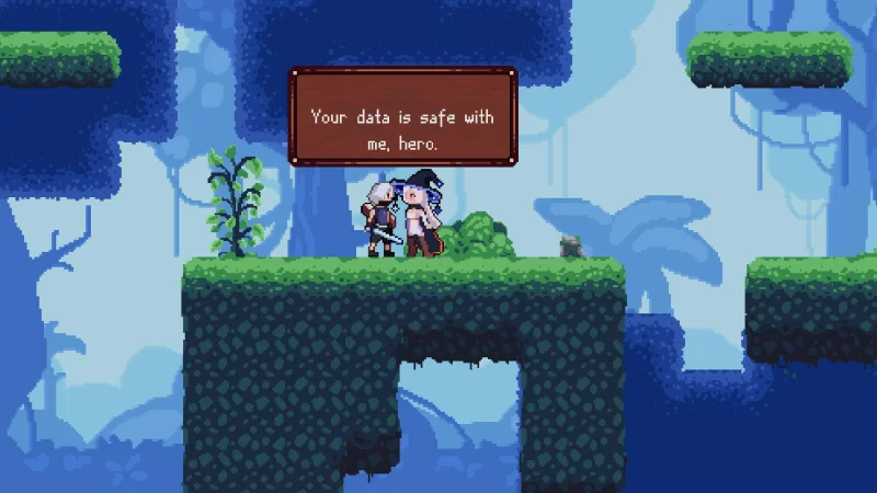 【ACT/生肉/动态/PC+安卓】大屌 Dekamara v1.2.03 [2+180M][百度盘]