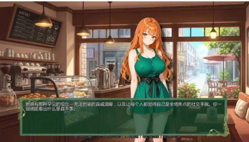 时间法师0.9.6.1 AI汉化版【PC+安卓 [1+4g][百度盘]