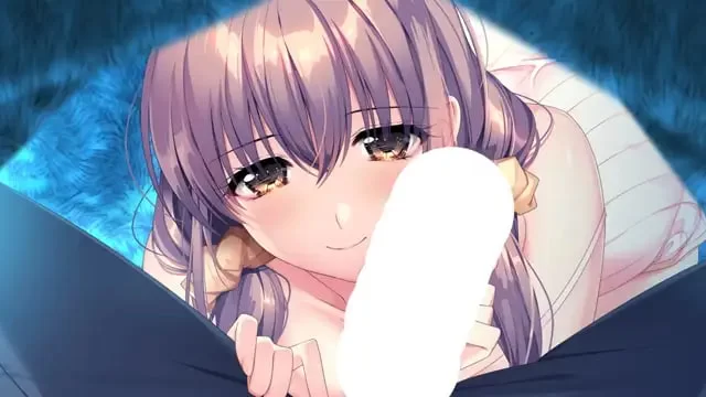 [ADV汉化PC全CG存档]妹Friend! 妹朋友！ [1+6G][百度盘]