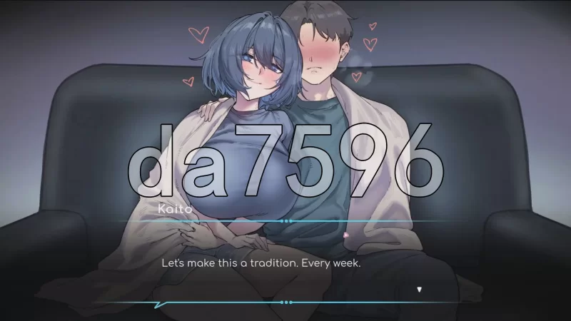 [日式SLG/更新] 救生员狂热 Lifeguard Holic Demo v0.9.4-A 官中步兵版 [1+2.10G][百度盘]