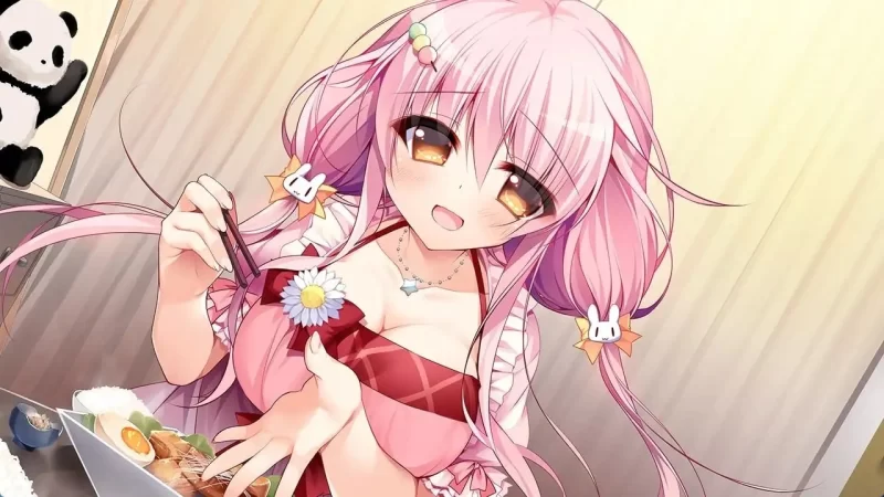 安卓【ADV类型/AI汉化】恋爱定位Location Love同居x后辈v1.0.0【安卓/764M】 [8+1G][百度盘]
