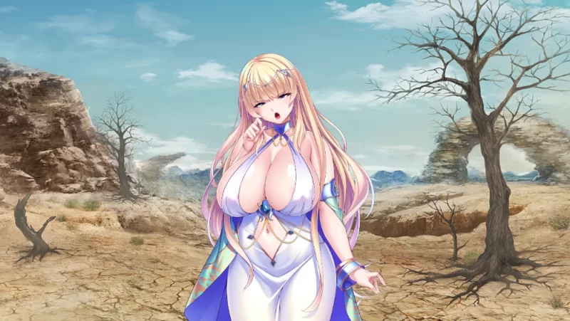 【日系ADV】公主骑士在不停高潮中沦陷1.2.7官中/PC+虚机/ [2+1.2G][多种下载方式]