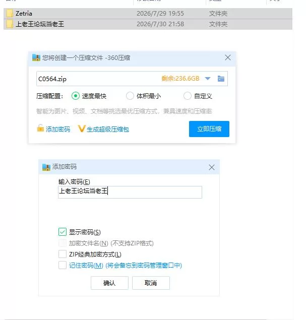 pc元宇宙大营救 Zetria v1.4.7 官中步兵版 [1+62m][百度盘]