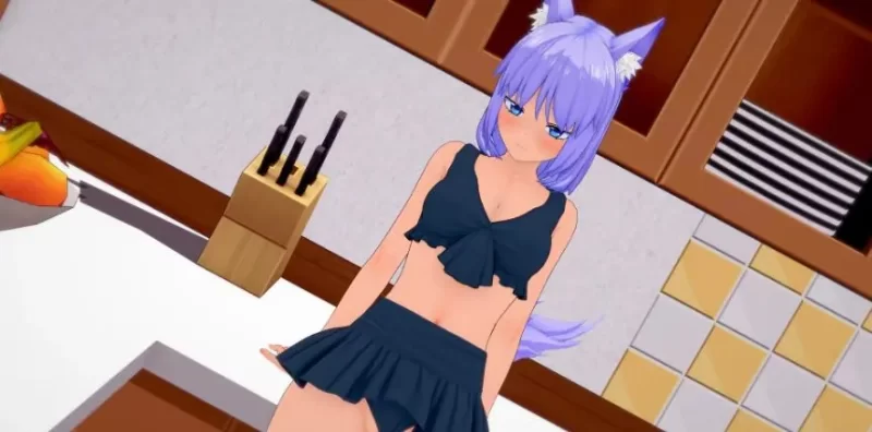 【PC/安卓/AI汉化/日系/SLG游戏/6.42G】世界驯服者Ver0.41.0 [1P+6.42G][百度盘]