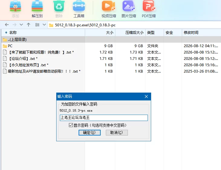 胜利者 – 可汗0.18.3官中步兵版【PC+安卓+画廊】Vae Victis – Khan [4+11G][多种下载方式]
