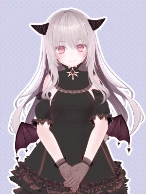 [PC/佳作/汉化/全CG/兽耳娘/全动态/后宫/全CV]蜜宵的眷属v1.05 [1+4.24G][百度盘]