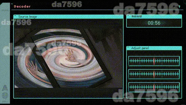 [日式SLG/更新] 特务朔的秘密行动 Saku the v26.07.03 官中步兵版 [1+1.0G][百度盘]