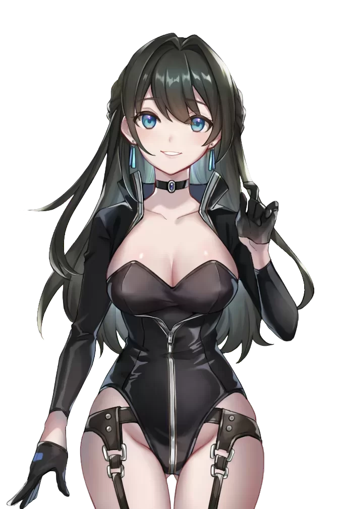 [更新/SLG/官中步兵/全cg存档]特务朔的秘密行动v26.07.03+cg存档 [1+1G][多种下载方式]