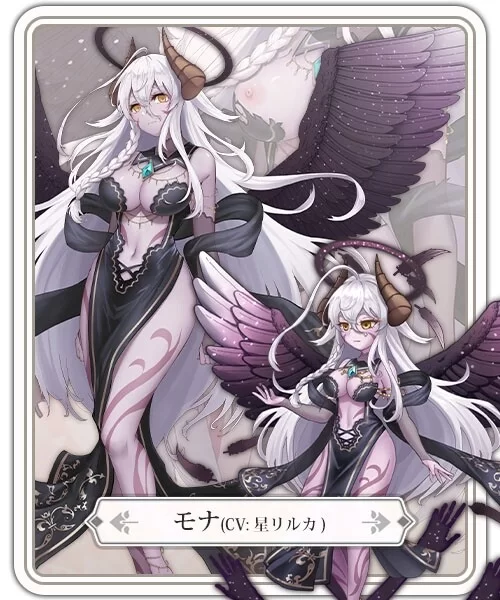 [SLG/动态/步兵/官中] 带我去地下城吧 v1.7.6 动态步兵官中版 [1+3.59G][百度盘]