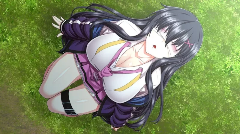【PC】叛道武士V2.0.2 STEAM官中版+DLC+后日谈 [1+8g][百度盘]
