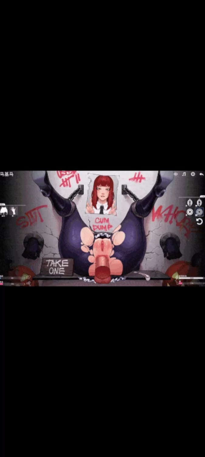 【PC+安卓/SLG/生肉步兵/动态】欲望联盟 Horny Union v0.18.03 [1+820MB][百度盘]
