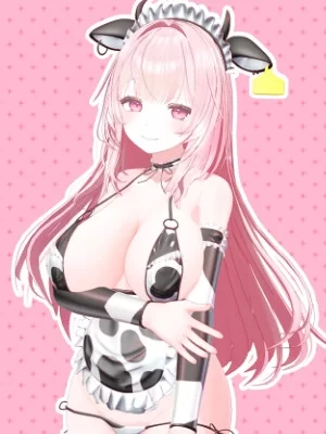 [PC/佳作/汉化/全CG/兽耳娘/全动态/后宫/全CV]蜜宵的眷属v1.05 [1+4.24G][百度盘]