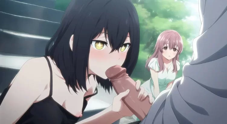 [更新PC安卓SLG官中步兵] 卵之少女 Egg Maiden v1.12.0[5G] [1+5G][百度盘]