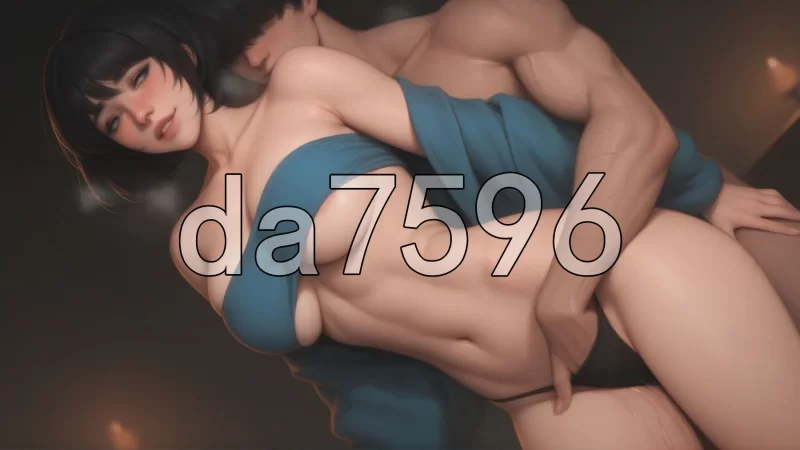 [日式SLG/新作] 痴迷的露西 Obsessed Lucy 官中步兵版 正式版 [1+1.0G][百度盘]