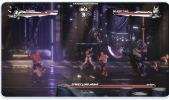 更新[街机ACT/战斗H/全动态pc] 真红玛瑙 v0.146.0官中步兵版存档 [1+3.20G][百度盘]