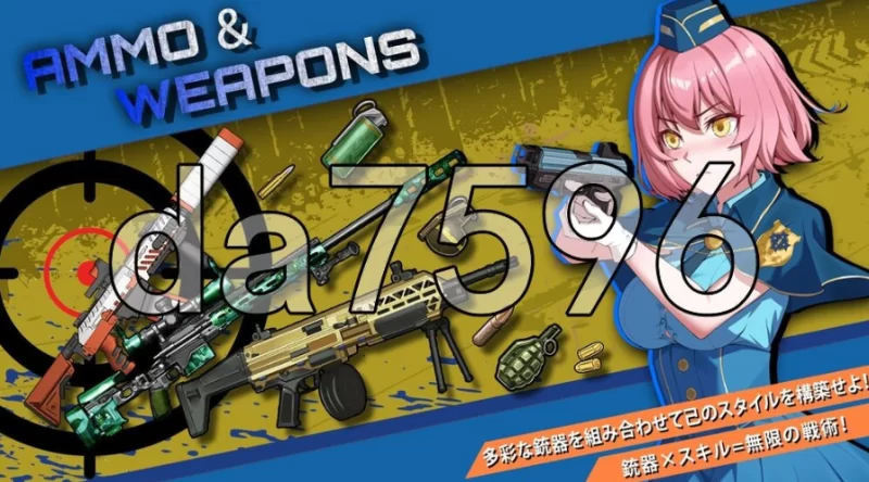 pc隧道逃生：命运交织 TUNNEL ESCAPE Fates Entwined V1.06 AI汉化版 [1+2.86g][百度盘]