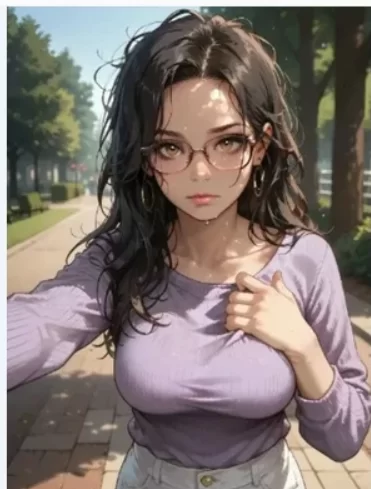 NTR聊天群S2 Ch.7 AI汉化版【PC+安卓 [1+1.16g][百度盘]