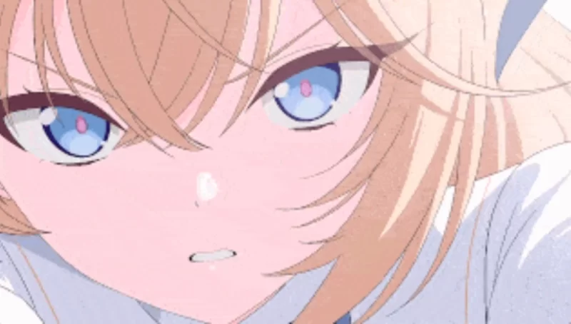 [爆款ACT/动态/汉化/战斗H/PC] 光之公主 蒂亚丽普莉兹姆 v1.01 [1+1.4G][百度盘]
