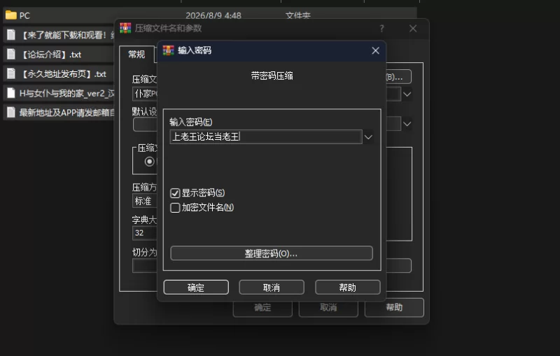 [更新/PC+安卓/爆款/动态] H、女仆与我家 女仆和我的家 Ver2.0 [1+1.50GB][百度盘]