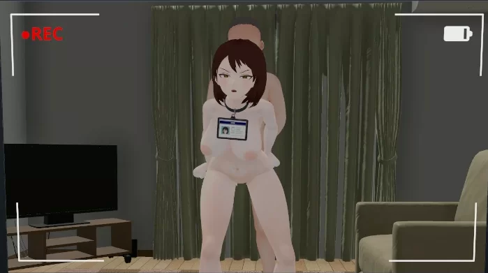 【PC+NTR+3D+动态+AI汉化+巨乳】与夕阳一同坠落的你v1.3 [1+1827MB][多种下载方式]