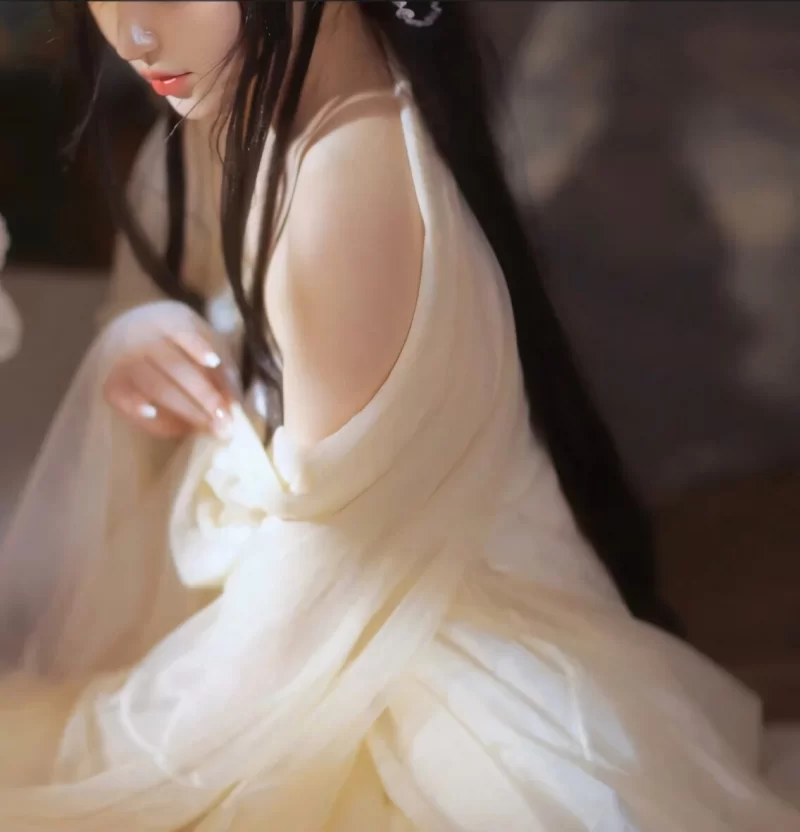 【国风SLG/官中/武侠/PC】侠女逍遥录~昏暗之聲 v1.0.0 官方中文 [1+3.36g][百度盘]