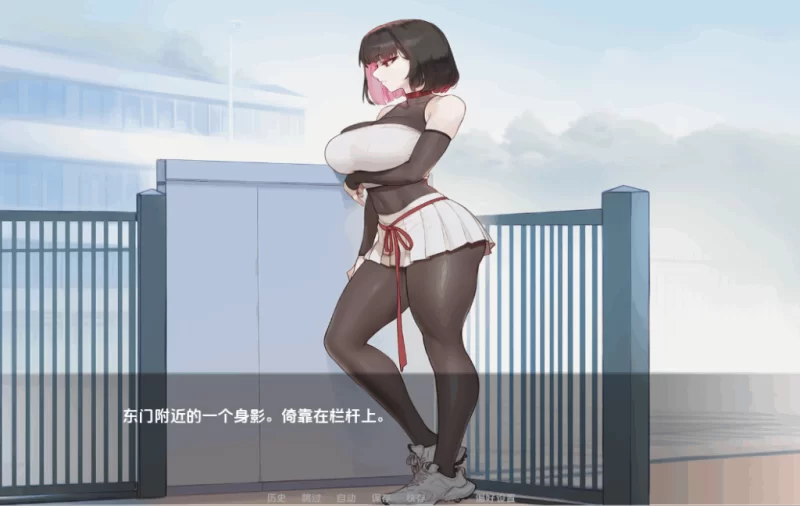 PC/汉化/SLG有更新【NTL绿帽】S级品种 / S级繁殖者Ver2.5 [1+解压前1.42GB][百度盘]