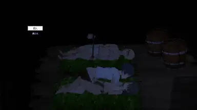 [爆款ACT/官中/动态] 疯狂岛v0.5.12+ DLC 官中动态版 [1+1.5G][百度盘]