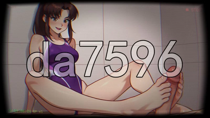 [日式SLG/新作] 无限挑逗 InfiniTease 官中步兵版 完整版 [1+640M][百度盘]