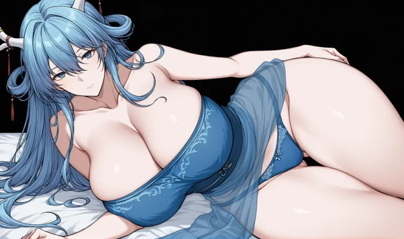 【古风RPG】我和龙女妈妈的玄幻之旅V0.355官中步兵/双端/修仙 [2+3.2G][多种下载方式]